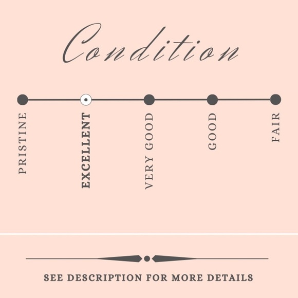 Alden 945 Men’s Oxford Dress shoe Size 9 Black Alpine Grain Calfskin Leather EUC - Picture 2 of 13